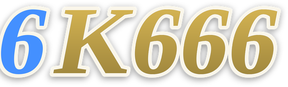 6k666