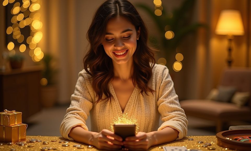 চ্যাম্পিয়ন্স লিগ বেট